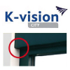 K-vision