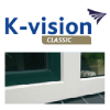 K-vision