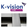 K-vision