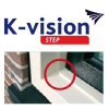 K-vision