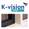 K-vision