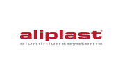 Aliplast