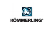 Kömmerling