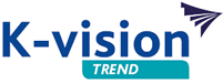 K-vision Trend